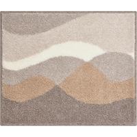 KOBERČEK DO KÚPEĽNE B4366-063001256 - taupe, Basics, textil (55/65cm) - Grund