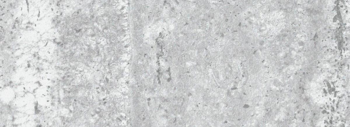 Klebefolie 56194 Klebefolie Deko Standard - Weiß, Basics, Kunststoff (45/200cm) - Windhager