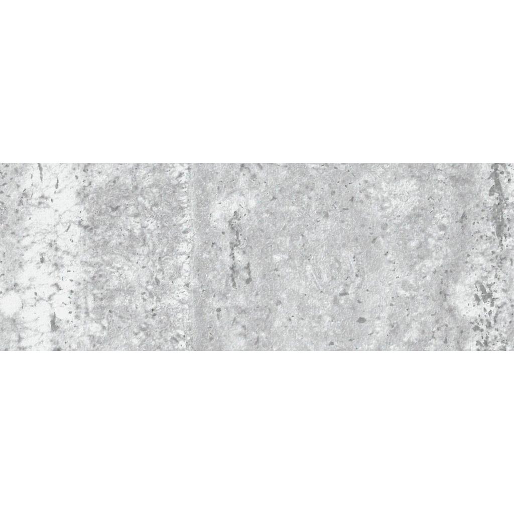 KLEBEFOLIE 55702 KLEBEFOLIE DEKO STANDARD