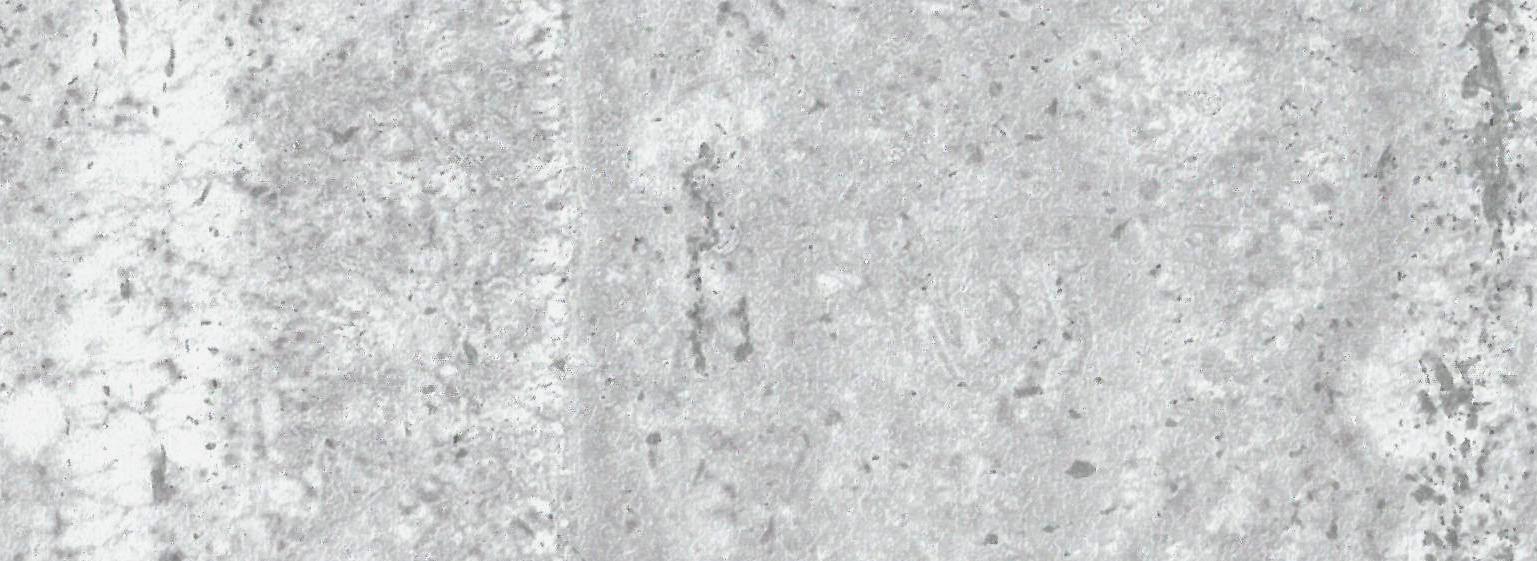 Klebefolie 55703 Klebefolie Deko Standard