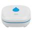 Wassermelder Mini Fwa-18200 - Weiß, MODERN, Kunststoff (6/2,4cm) Wassermelder Mini Fwa-18200 - Weiß, MODERN, Kunststoff (6/2,4cm)