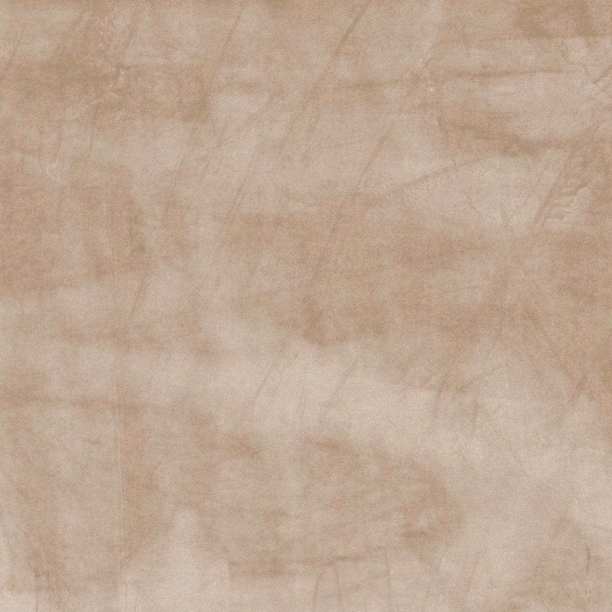 HOTOVÝ ZÁVĚS Viola, 140/245cm, béžová - béžová, Konvenční, textil (140/245cm) - Premium Living