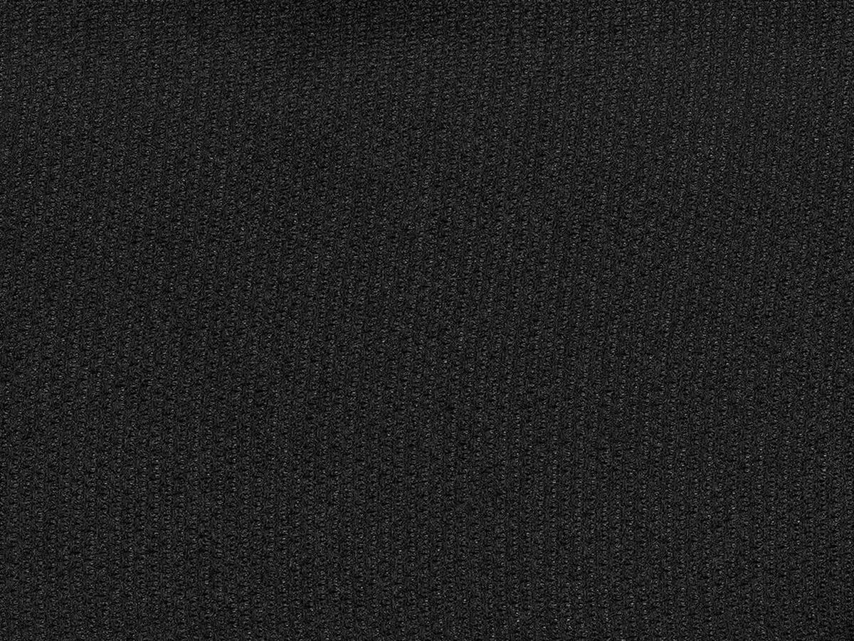 Boxspringbett Mit Topper Kingsize 180x210 Köln - Anthrazit/Silberfarben, KONVENTIONELL, Textil (180/115/210cm) - MID.YOU