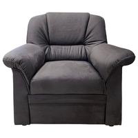 Fotel Sevilla - Lifestyle (95/90/82cm)