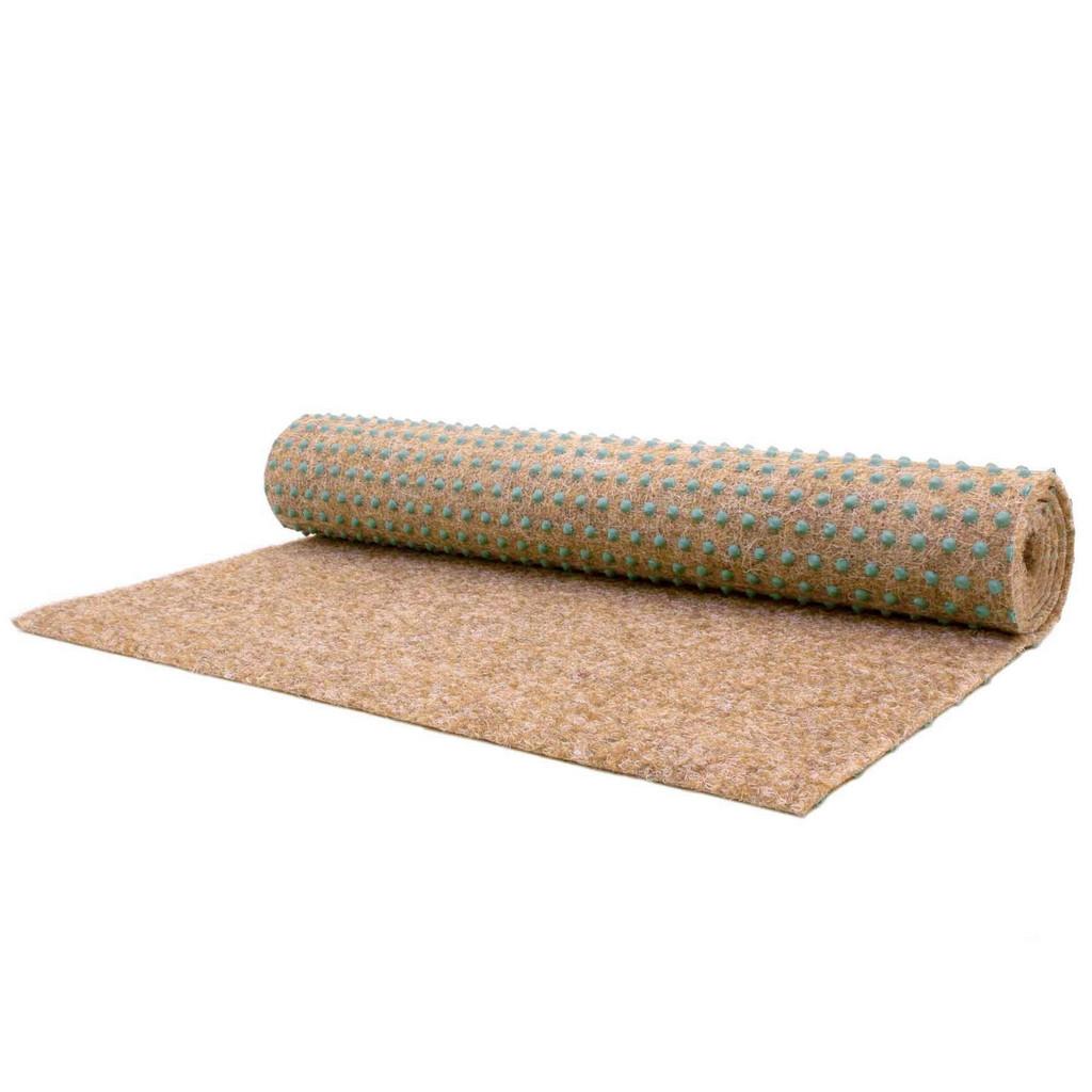 Rasenteppich Georgia Beige