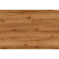 Vinylboden Eiche dunkel - Eiche dunkel, Basics, Kunststoff/Stein (23cm) - Econfloor