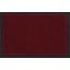 Rohožka Eton - červená, Štýlový, textil (60/80cm) - Mömax modern living Rohožka Eton - červená, Štýlový, textil (60/80cm) - Mömax modern living