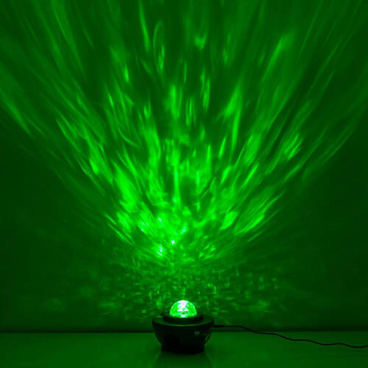 LED-Tischlampe dimmbar Schwarz Bluetooth-Lautsprecher - Schwarz, Basics, Kunststoff (16,2/13cm) - Näve