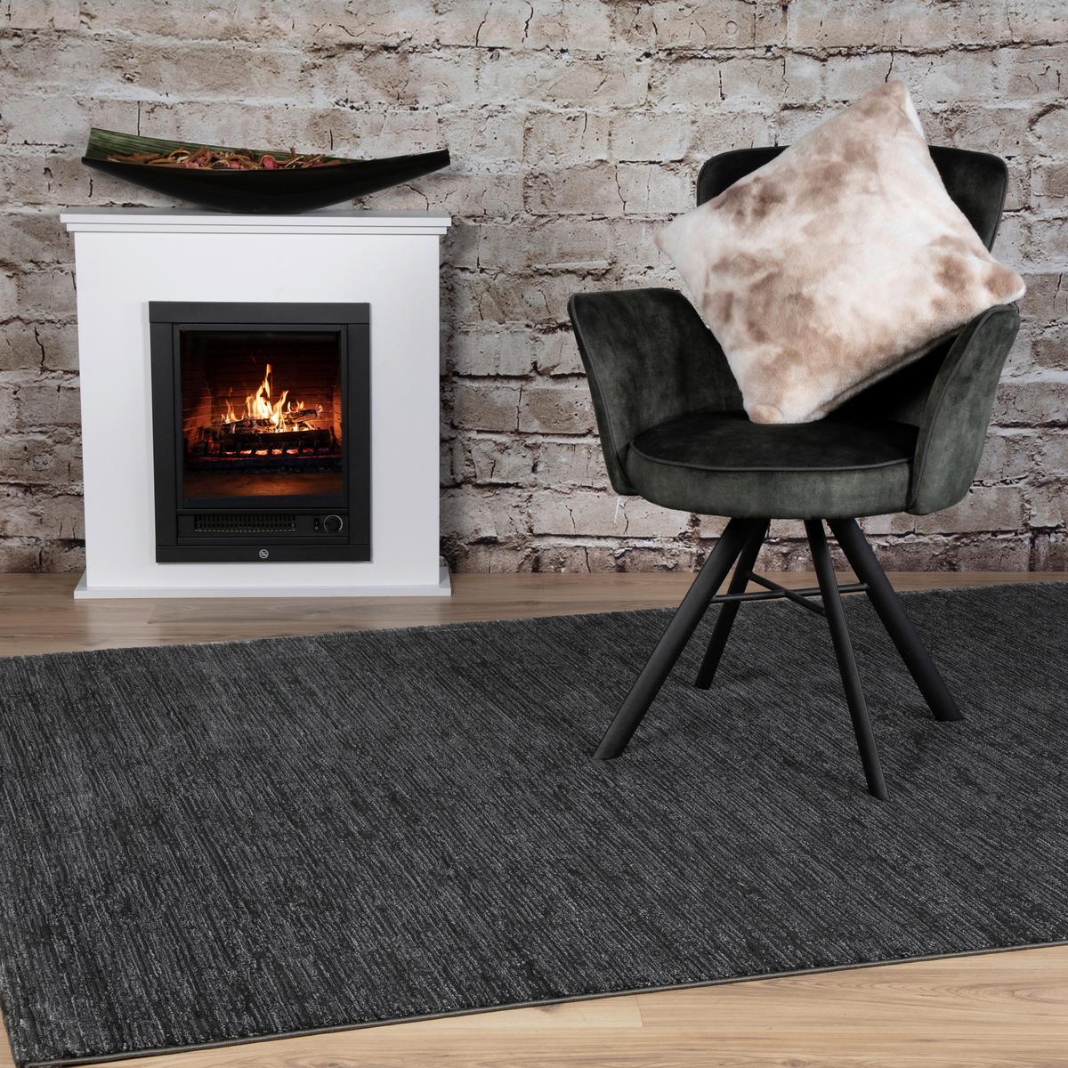 DEKORAČNÝ VANKÚŠ ARCTIS - NUUK 525 - Modern (45/45cm) - Kayoom