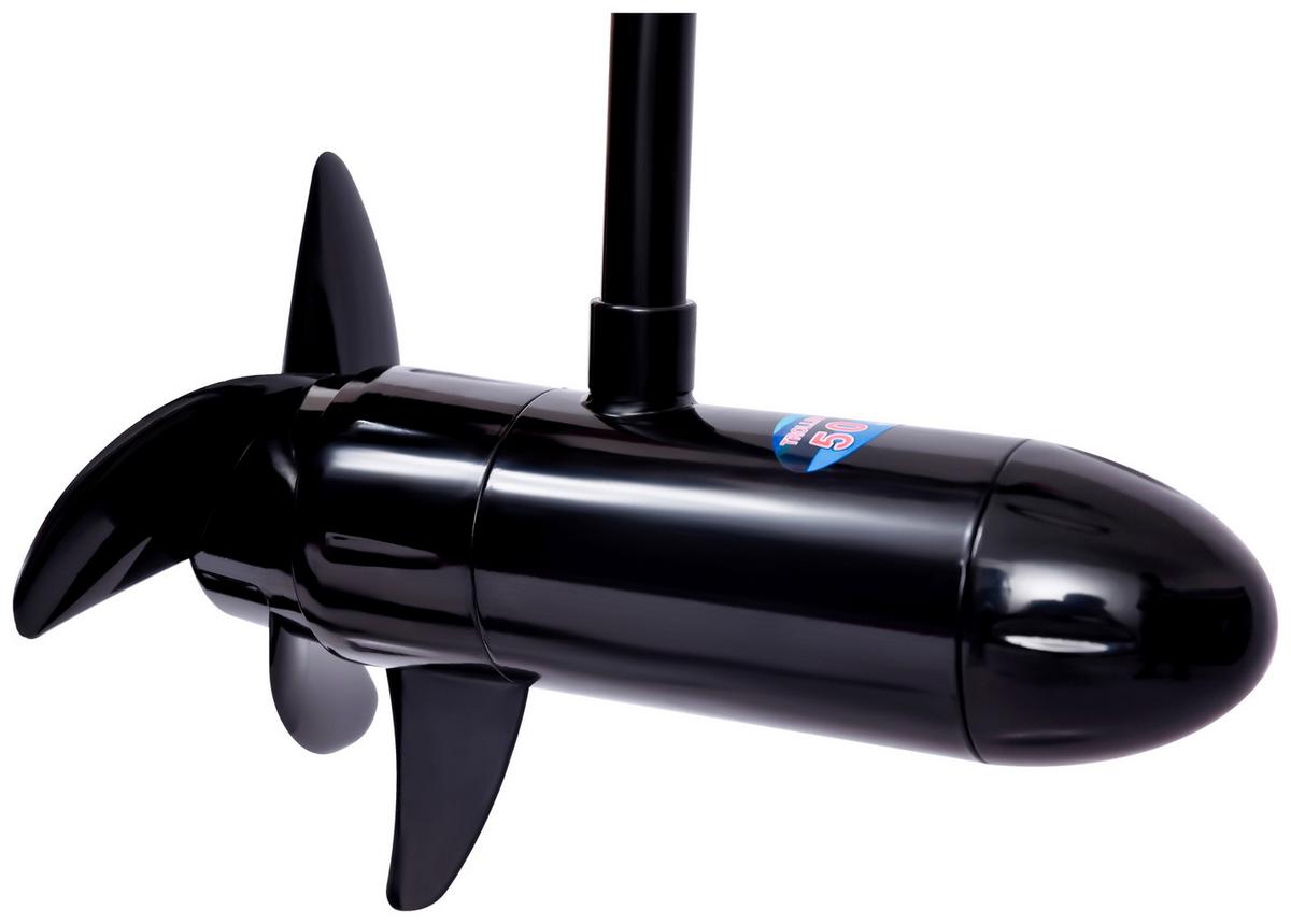 Schlauchboot Sbm 350 Gelb/ Sandfarben 3 Personen Pumpe - Sandfarben/Gelb, KONVENTIONELL, Kunststoff (305/136/42cm)