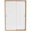 Schrank Tio Typ 12 - Eichefarben/Weiß, MODERN, Holzwerkstoff (80/115/35,5cm) Schrank Tio Typ 12 - Eichefarben/Weiß, MODERN, Holzwerkstoff (80/115/35,5cm)