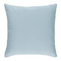 Díszpárna Lianna Kb. 40/40cm - kék, Modern, textil (40/40cm) - Luca Bessoni