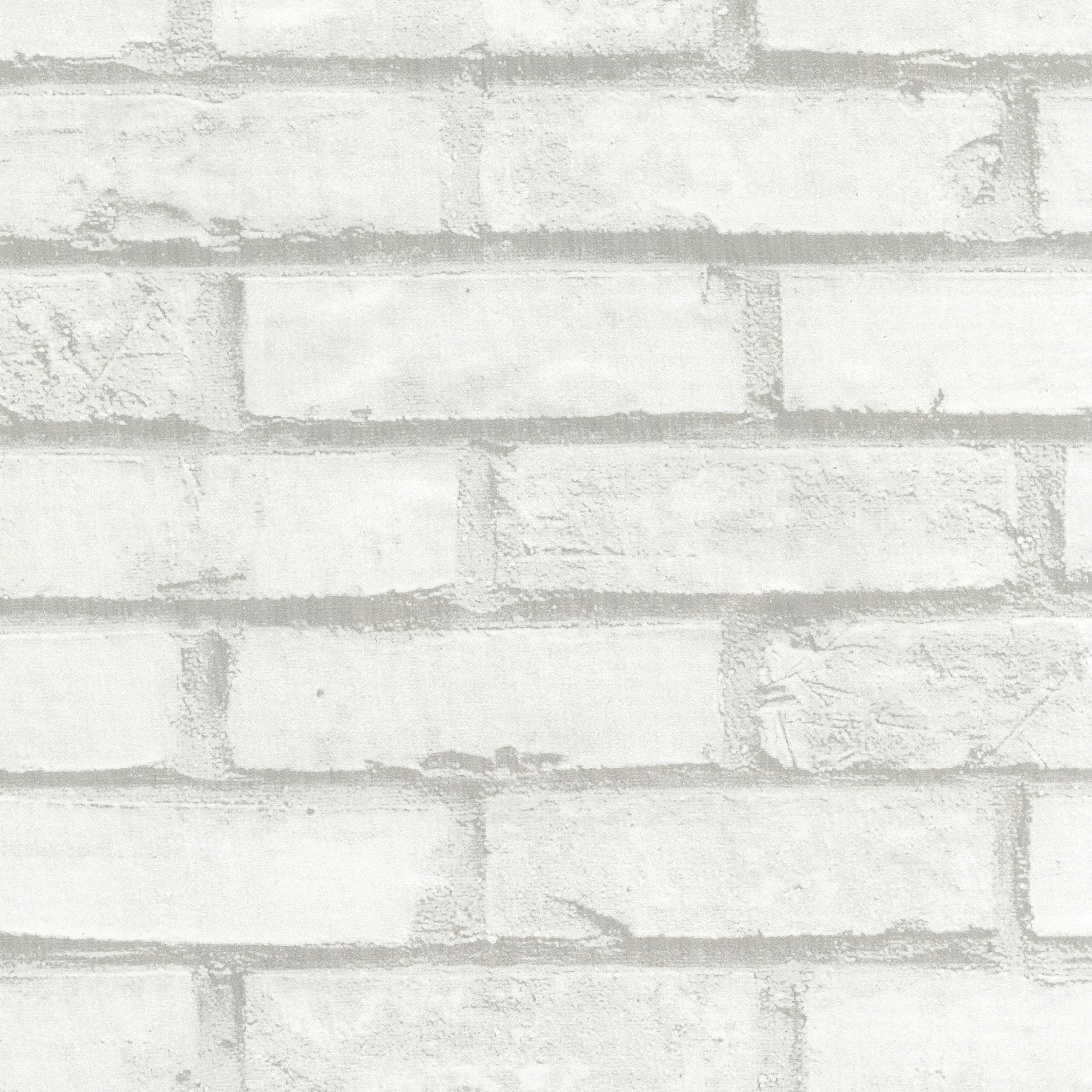 Klebefolie Mauer Steine Möbelfolie selbstklebend Dekorfolie Steinoptik 90x200cm 