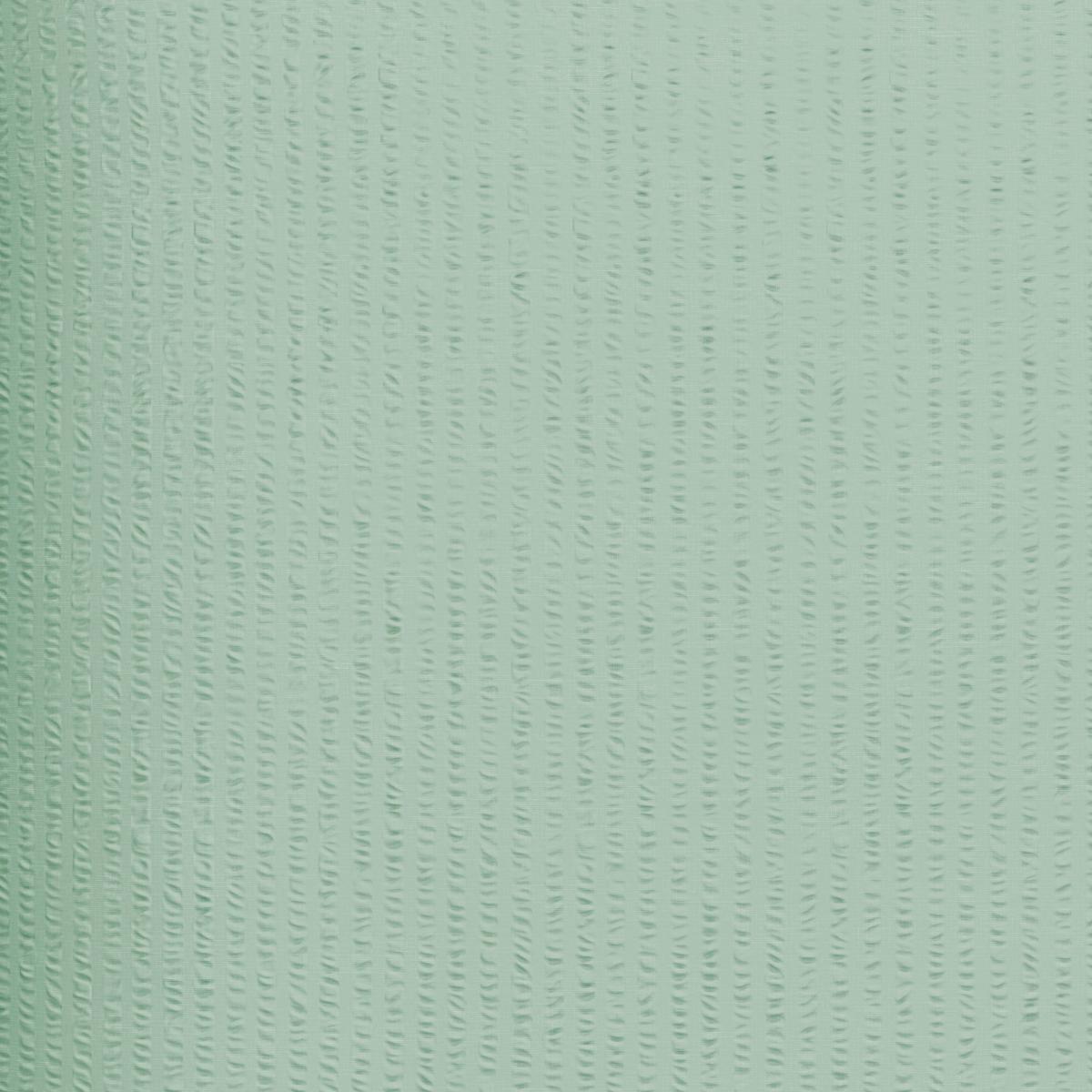 Ágyneműhuzat-garnitúra Larissa - mentazöld, Konventionell, textil - Ondega