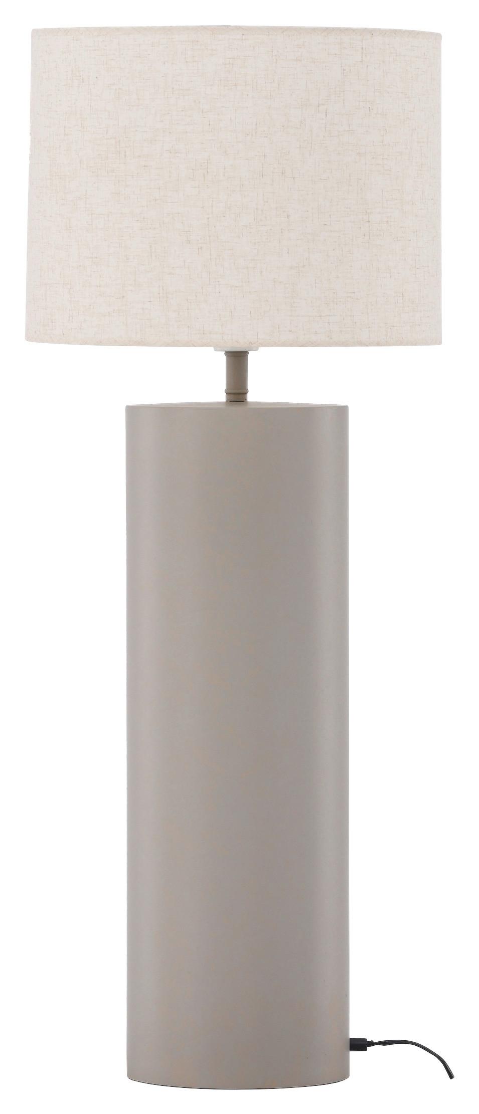 Stehleuchte Umeå X Josefin Lustig