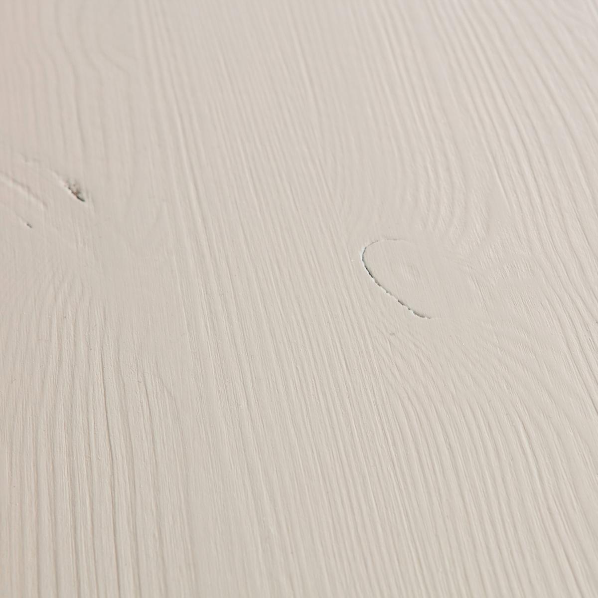 Schiebetürenschrank Mila Grau B: 120 cm - Grau, Design, Holz (120/200/42cm) - Livetastic