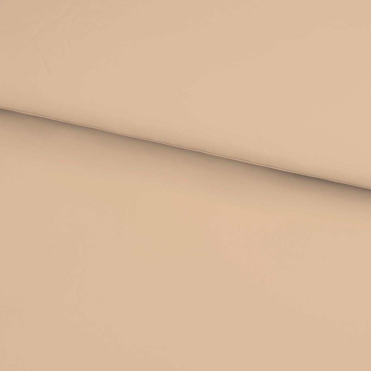 BETTWÄSCHE UPSALA - Beige, MODERN, Textil - Luca Bessoni