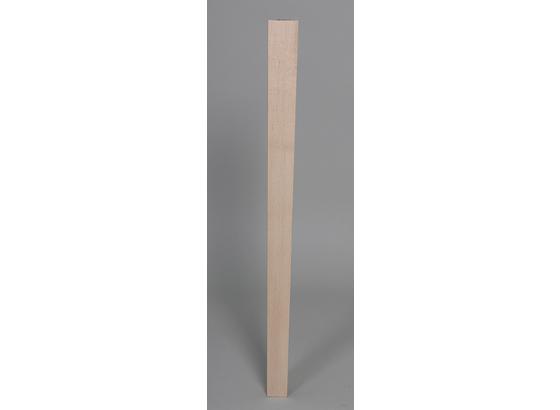 Fußset Möbelfuß H: 73 cm Buche - Buchefarben, Basics, Holz (73cm) Fußset Möbelfuß H: 73 cm Buche - Buchefarben, Basics, Holz (73cm)