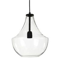 Hängeleuchte 1983000 Hamilton - Design, Glas (30/38/30cm)