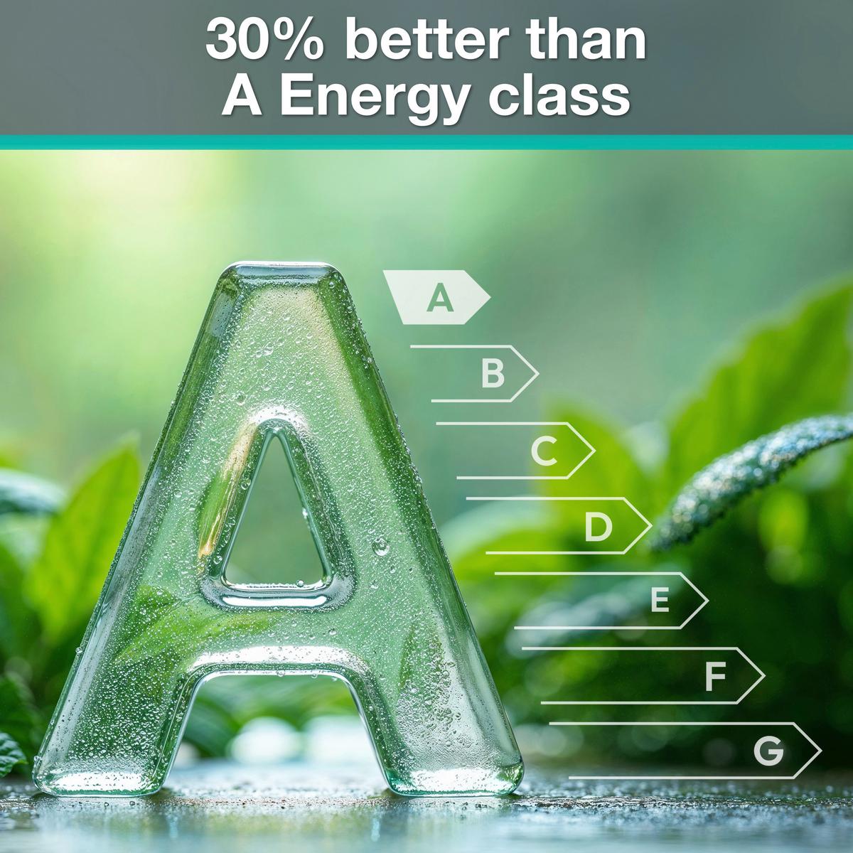 Waschmaschine Schwarz, Weiß B: 60cm - Schwarz/Weiß, Trend, Kunststoff/Metall (60/85/54cm) - Hisense