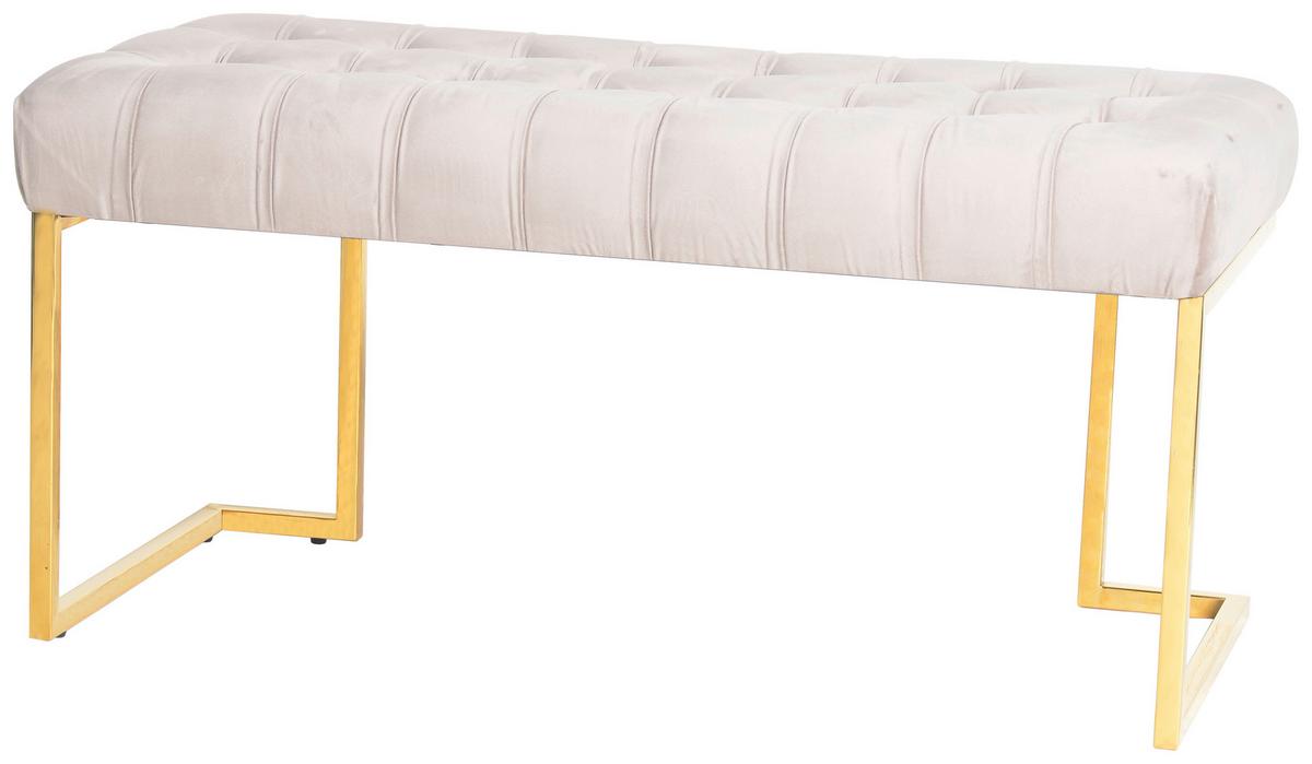 LAVICA RARE - Design (47/48/100cm) - MID.YOU