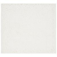 Wc Előke Liliane Kb. 45/50cm - fehér, Konventionell, műanyag (45/50cm) - Ondega