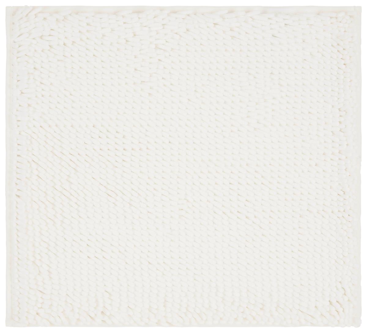 Wc Előke Liliane Kb. 45/50cm - fehér, Konventionell, műanyag (45/50cm) - Ondega