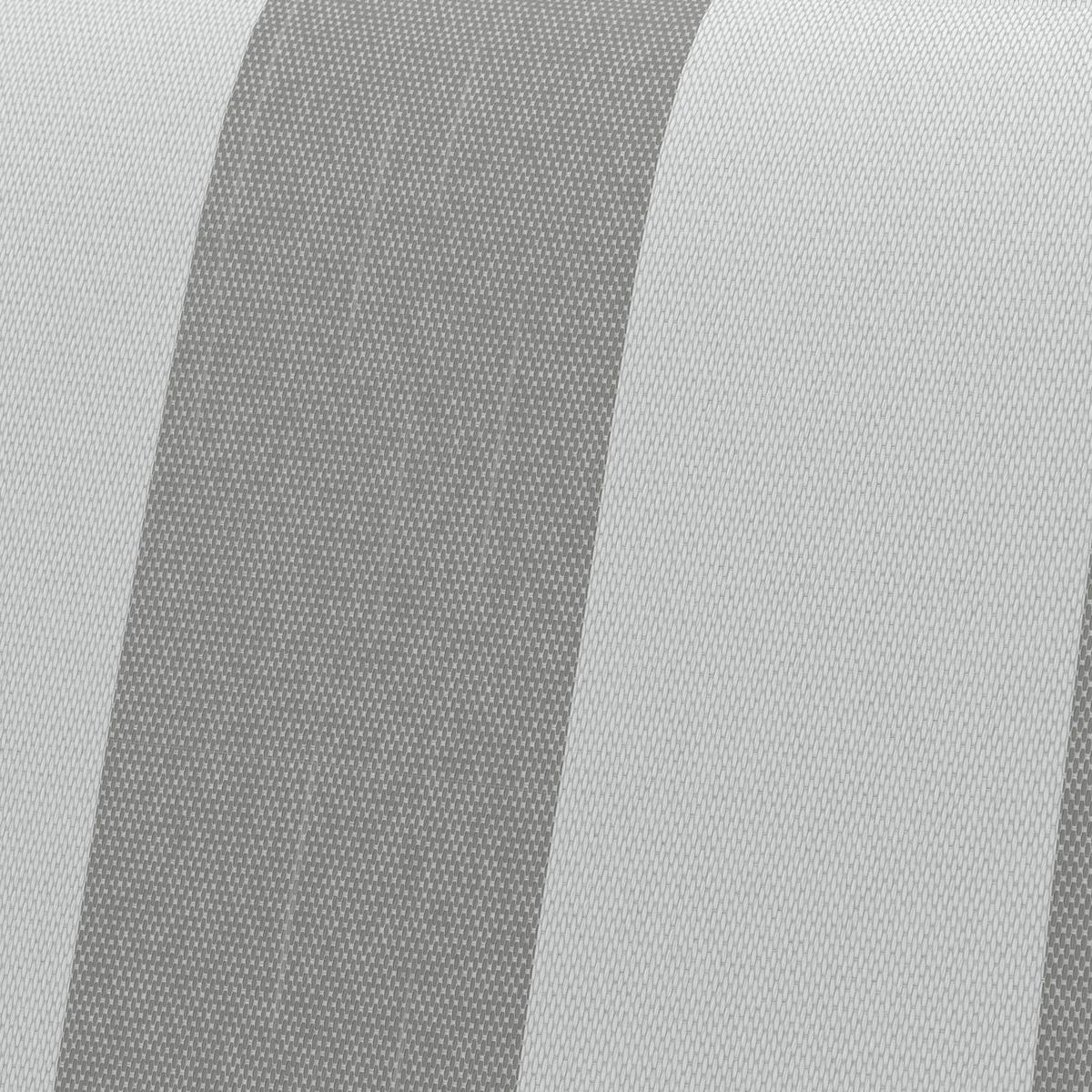 VENKOVNÍ POLŠTÁŘ MAGDA - šedá, Moderní, textil (40/5/40cm) - Bessagi Garden