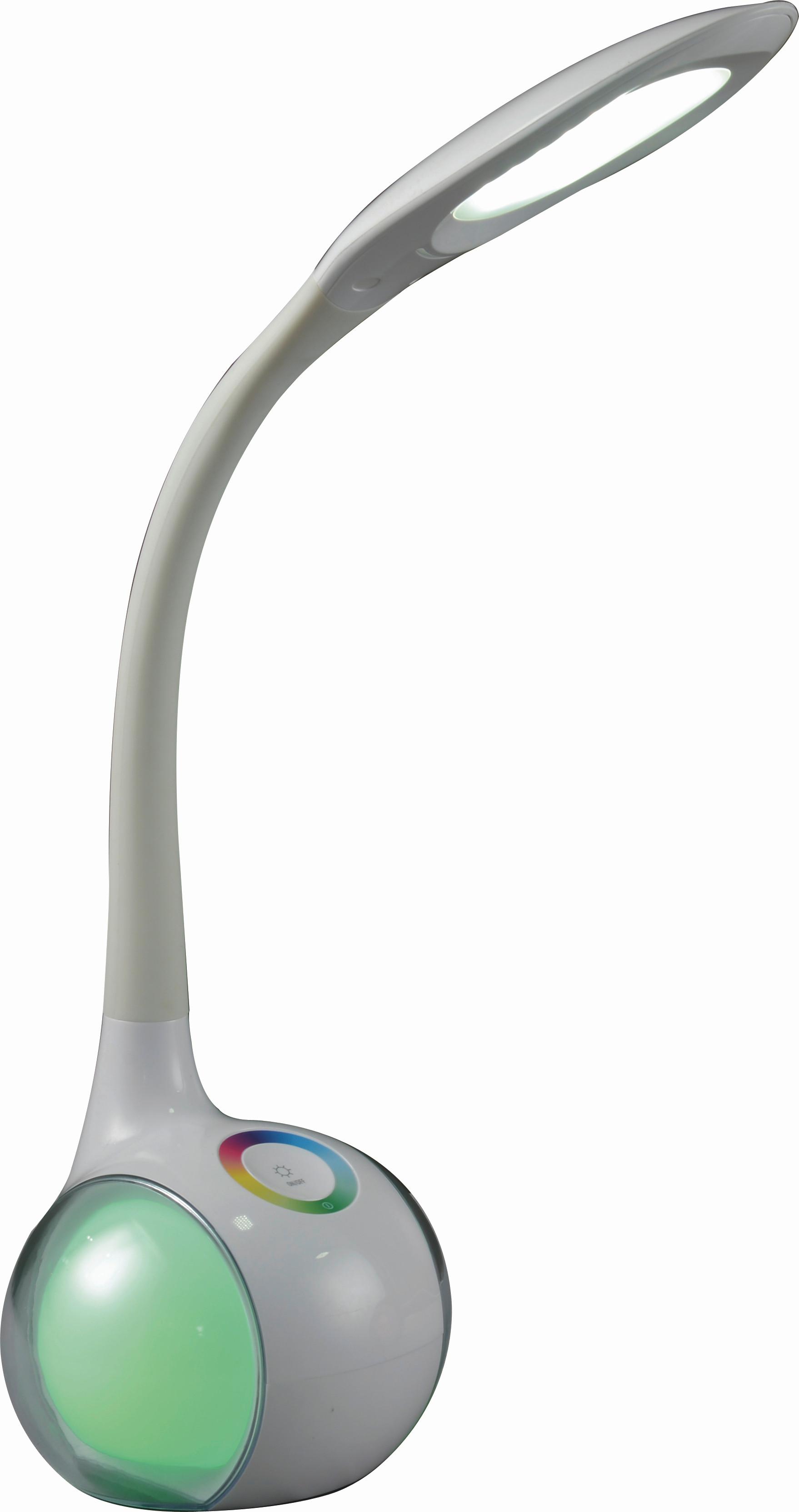 Schreibtischleuchte Bruno