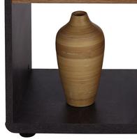 Stauraumlösung fürs Homeoffice Stauraumlösung fürs Homeoffice