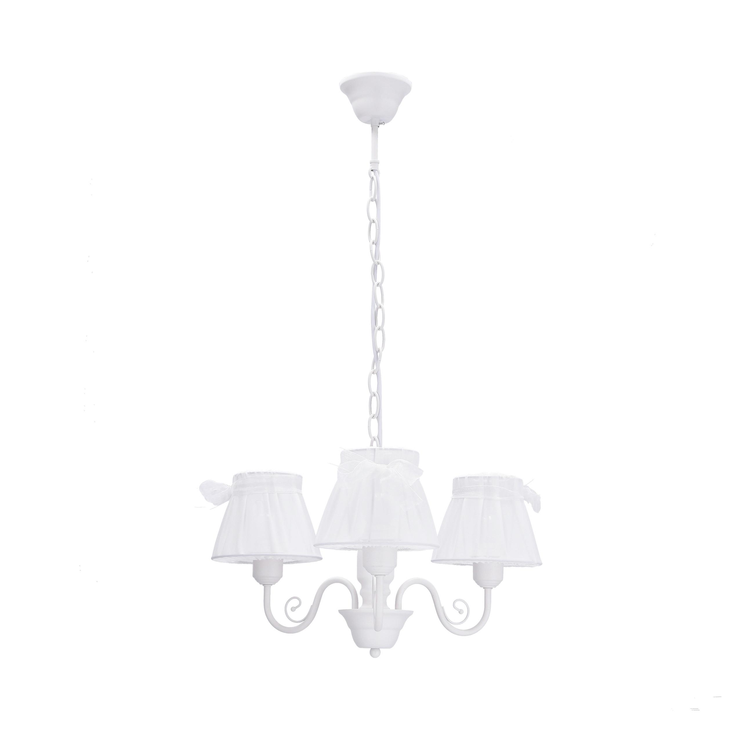 Pendelleuchte 33-73792 Zefir - Goldfarben/Schwarz, Trend, Metall (53/53/82cm)