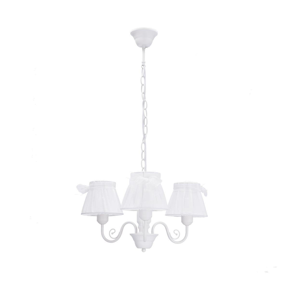 Pendelleuchte 33-73792 Zefir - Goldfarben/Schwarz, Trend, Metall (53/53/82cm)