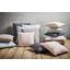 Poťah Na Vankúš Steffi Paspel - prírodné farby, textil (40/40cm) - Mömax modern living Poťah Na Vankúš Steffi Paspel - prírodné farby, textil (40/40cm) - Mömax modern living