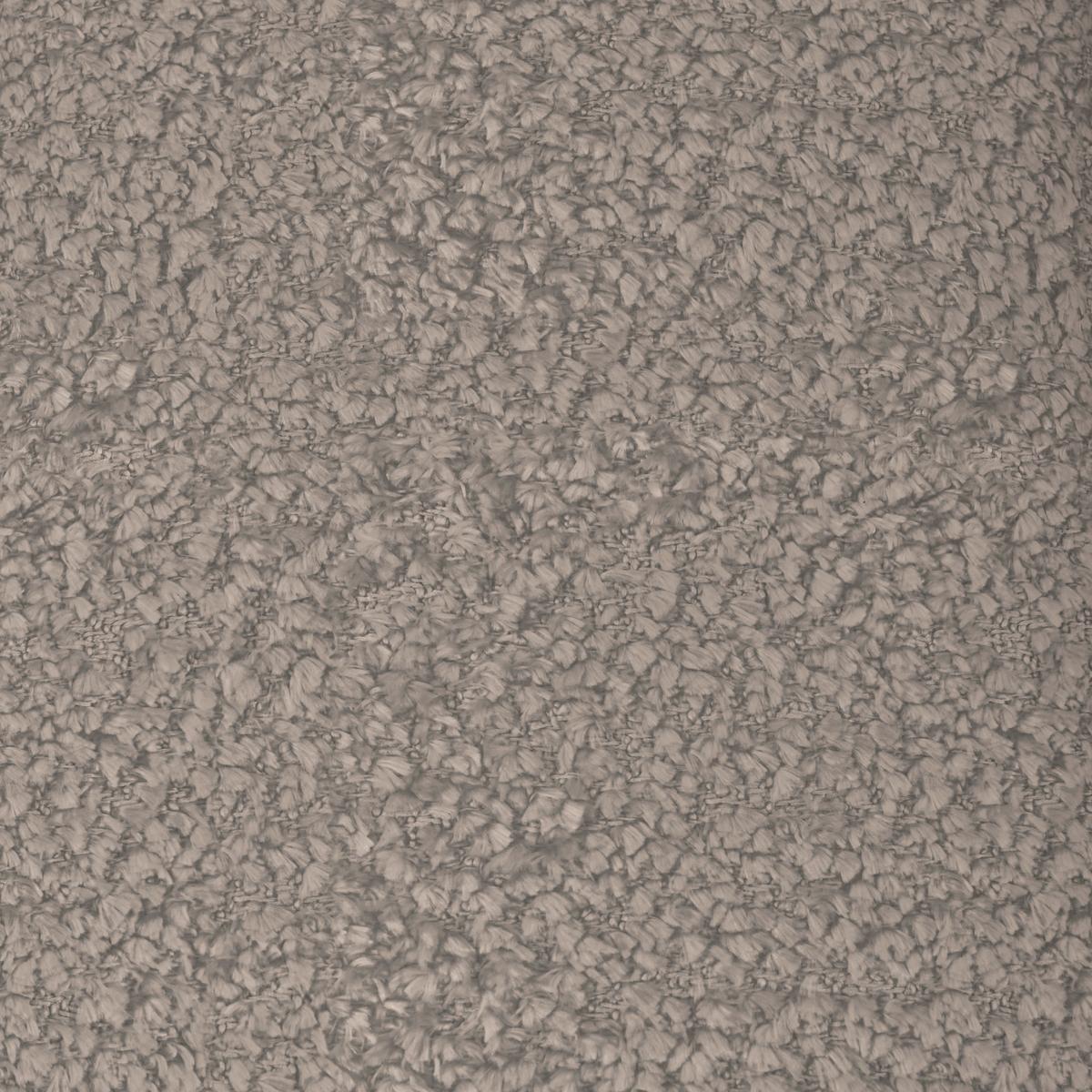 Sedacia zostava SANDRA, 3-dielna, hnedá ženilka - hnedá/čierna, Modern, drevo/textil - Bessagi Home