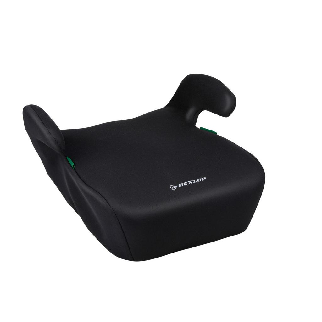 Kinderautositz Child Seat Coti2