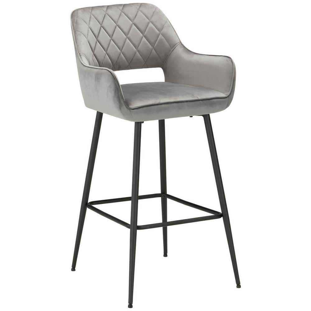 BAROVÁ STOLIČKA SERAFINA