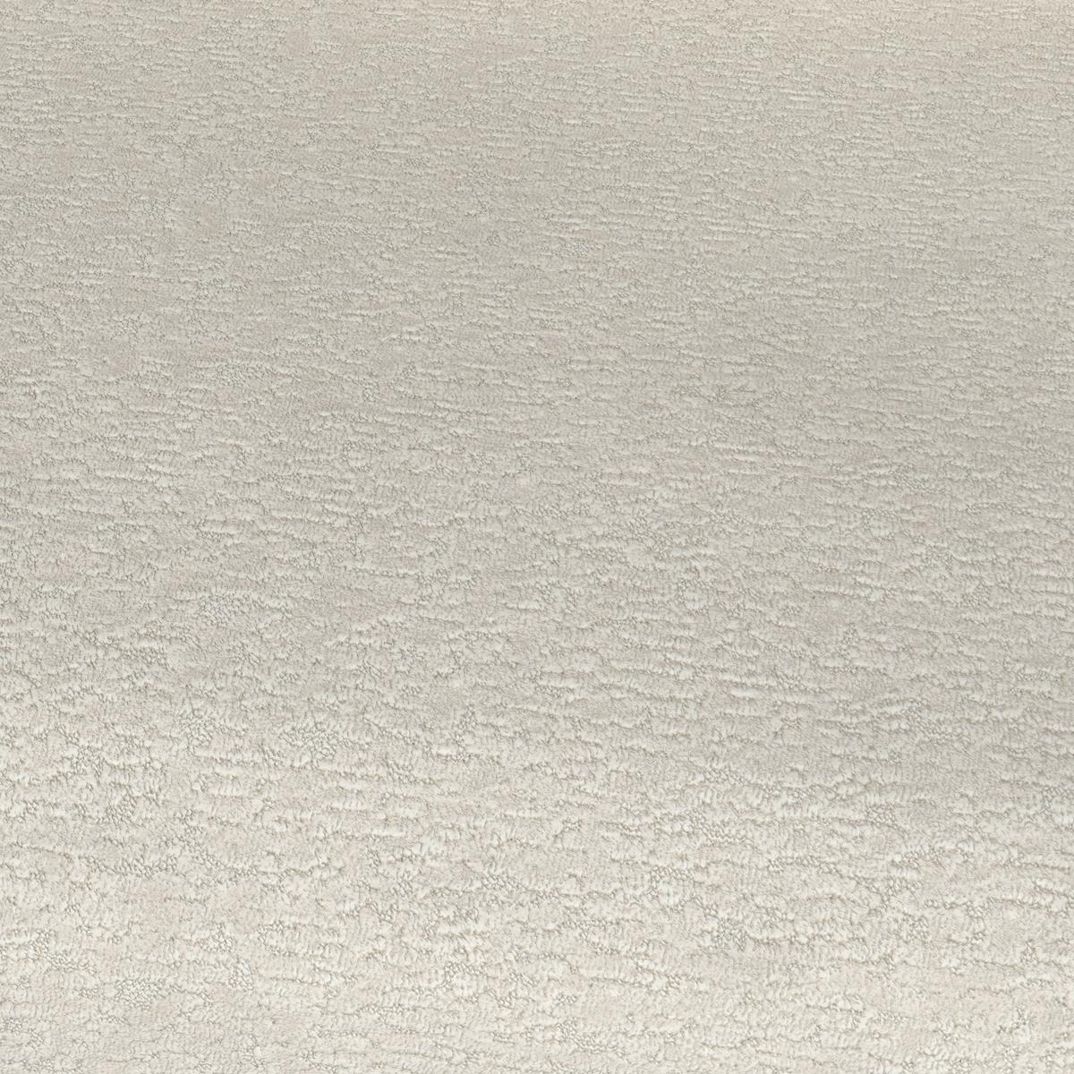 Rozkladacie kreslo MACY, biela, max. 120 kg - biela, Modern, kov/textil (83/35/65cm) - Bessagi Home