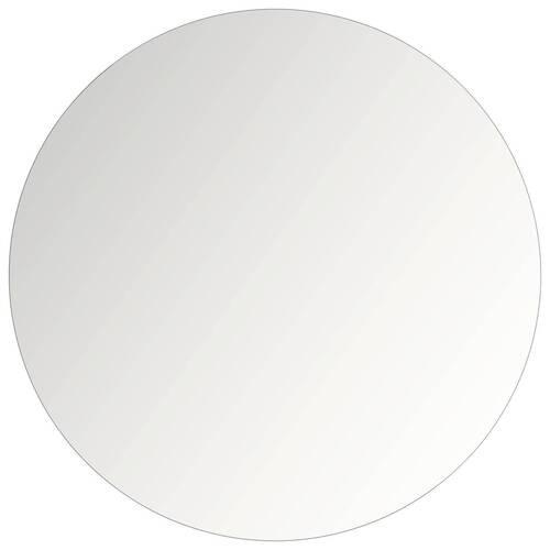 ZRKADLO MULTI III -EXKLUSIV/SB- - Modern, sklo (70cm) - Mömax
