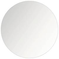 ZRKADLO MULTI III -EXKLUSIV/SB- - Modern, sklo (70cm) - Mömax