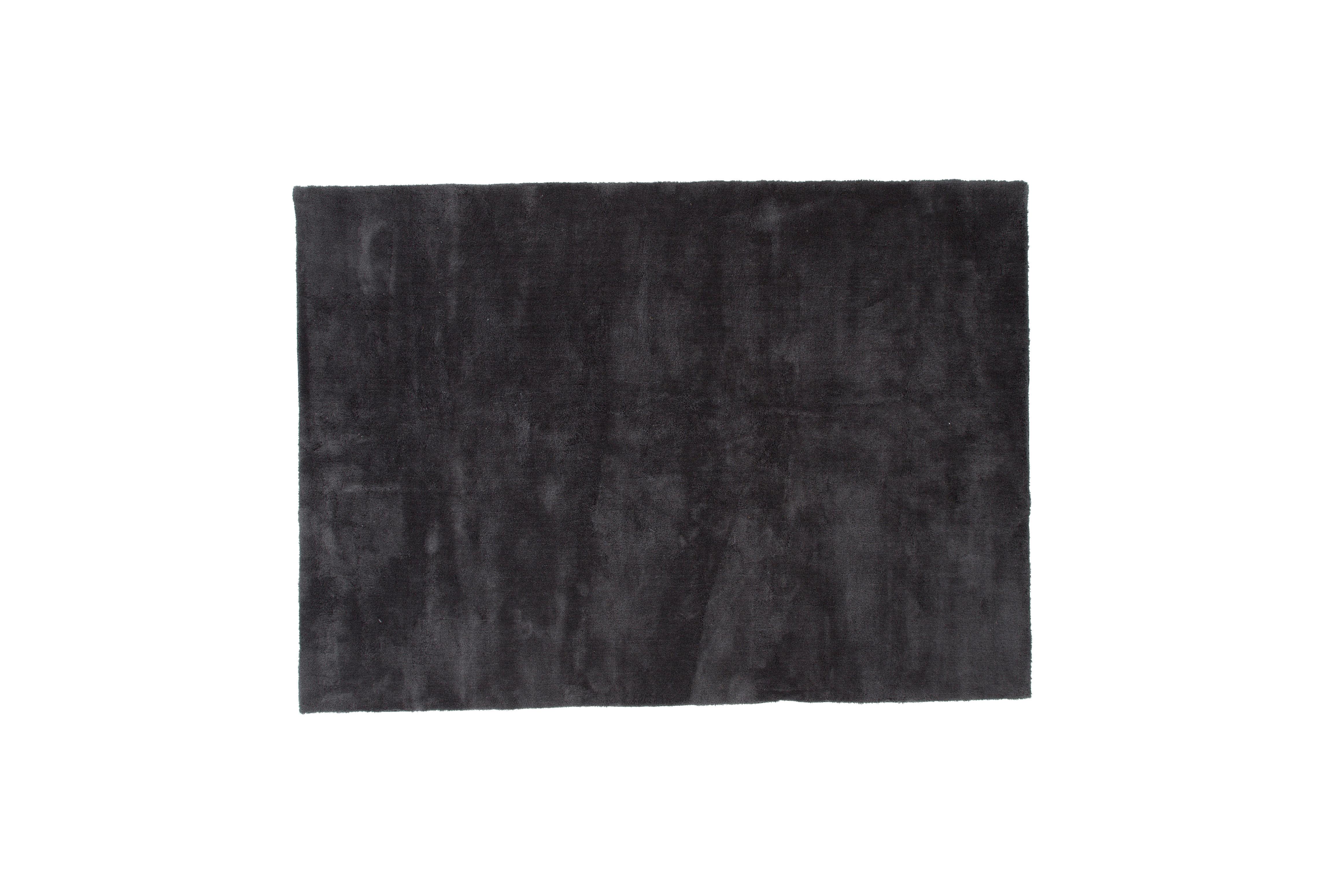 Hochflorteppich undra