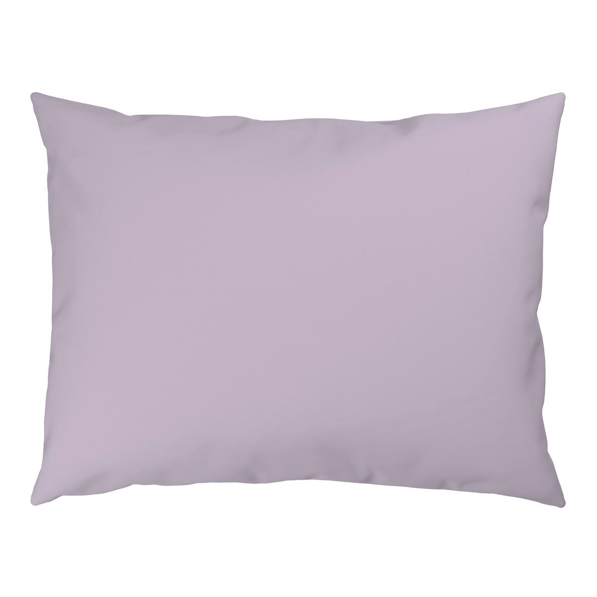 POSTEĽNÁ BIELIZEŇ ELENA - Modern, textil (140/200cm) - Mömax