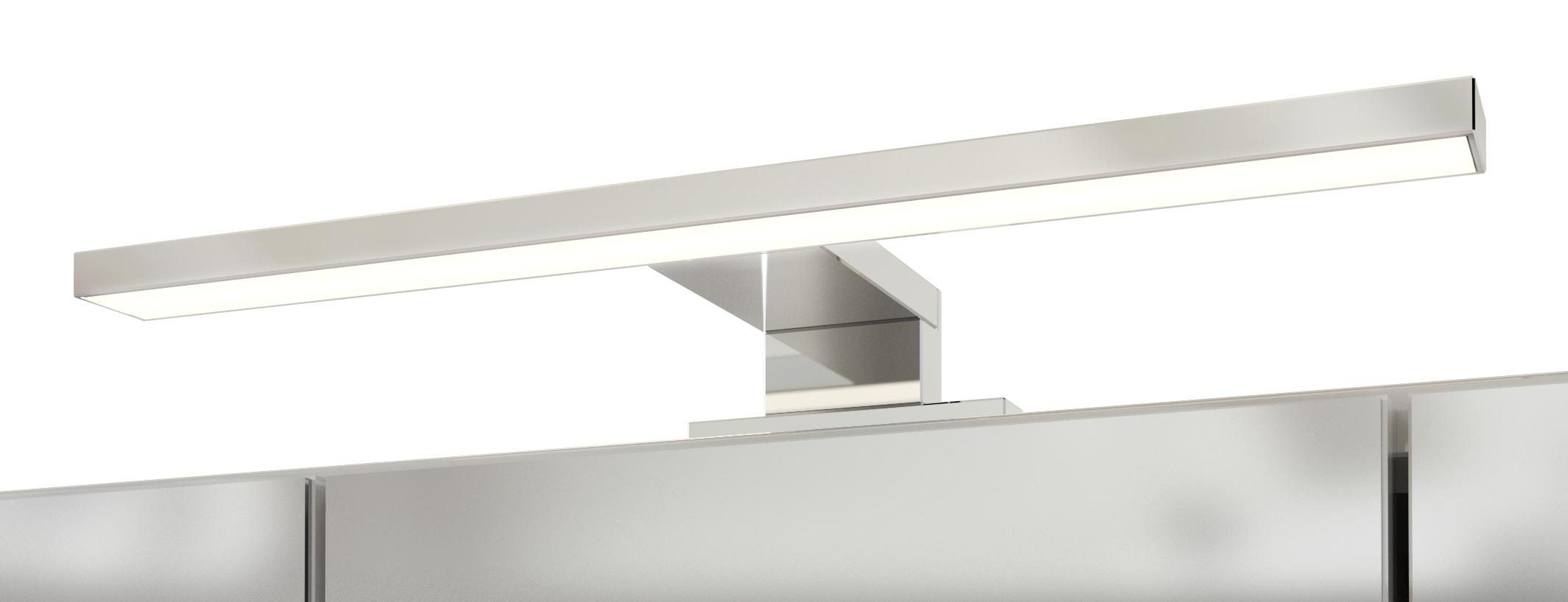 Spiegelschrank 80 cm Breite