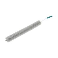 Fűtőtest Kefe Flo - Basics, műanyag (6/67cm) - Ondega