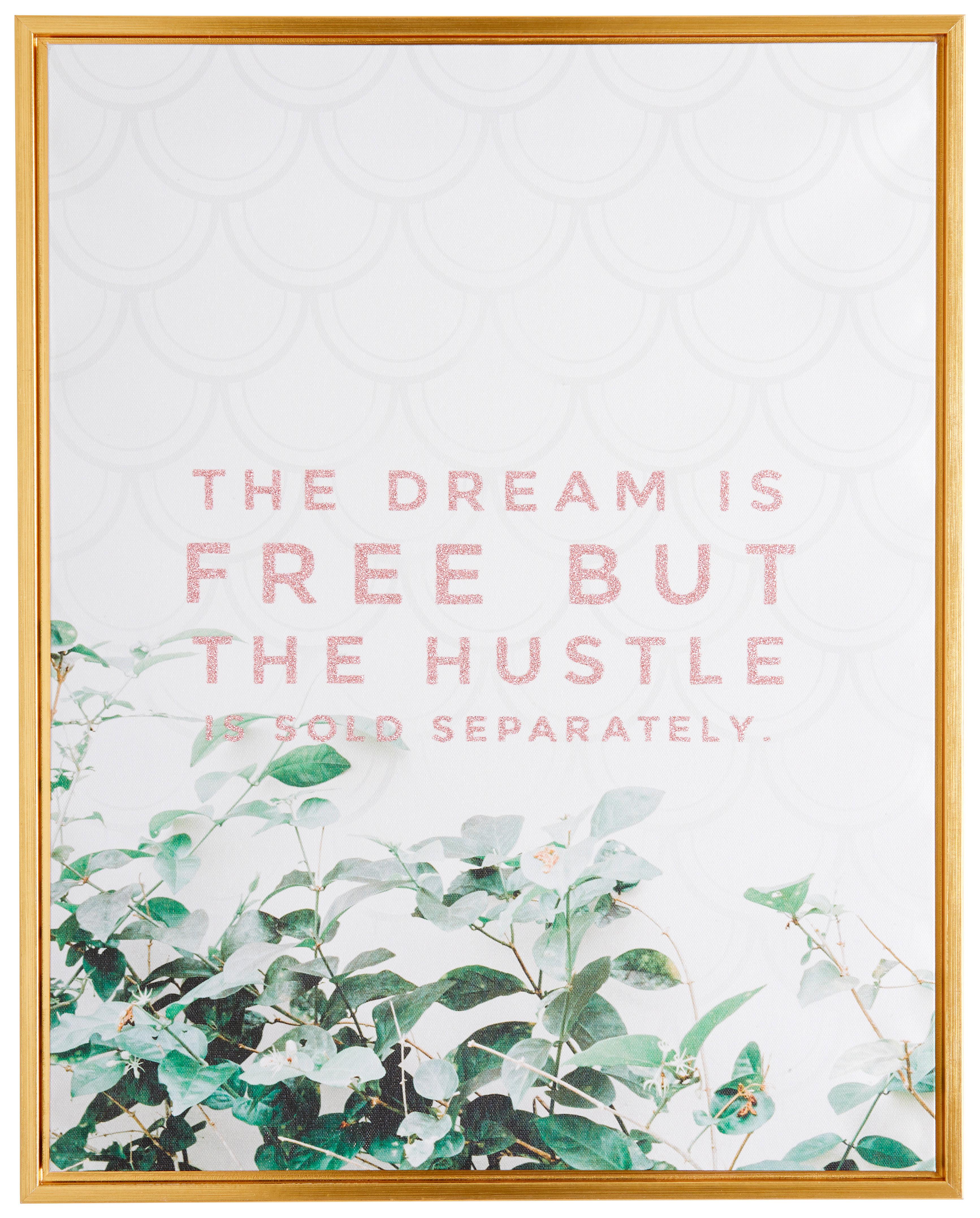 tipy ako pracovat z domu