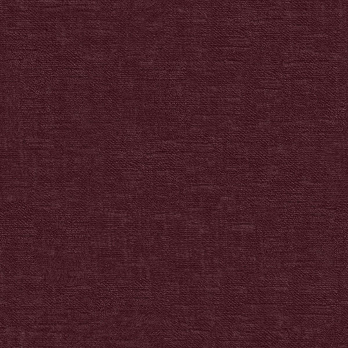 Eckschlafsofa Alvito Bordeaux S: 298x202 Cm - Bordeaux/Schwarz, MODERN, Textil (298/202cm) - MID.YOU