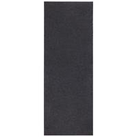 Behúň Niki, 66/180cm - antracitová, Konventionell, textil (66/180cm) - Modern Living