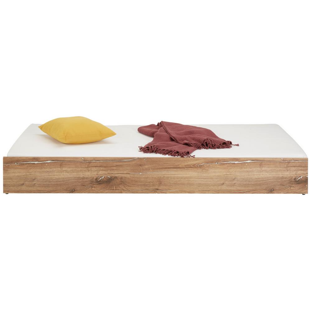 ÚLOŽNÝ PROSTOR POD POSTEL YOUNG