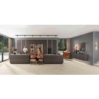 Einbauküche Sofia - Basics - Vertico