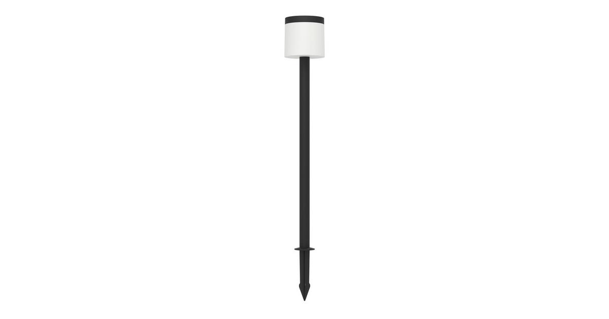 SOLARLEUCHTE 901078 PANTETE online kaufen Möbelix