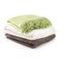 Deka El Sol - zelená, textil (150/200cm) - MÖMAX modern living